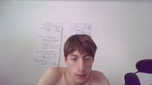 ice_monkey Live 07-07-2026 Gay Cam cute ass