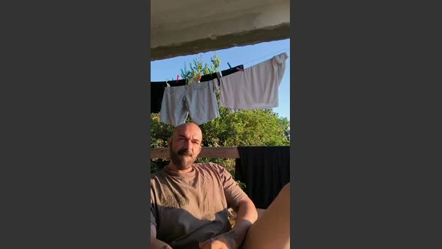 ilciuciu20 Live 07-07-2026 Gay Cam analsex Show