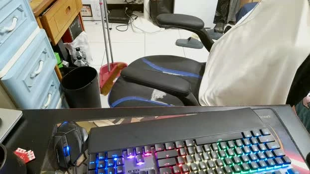 jackdragon6 Live 06-07-2026 Gay Cam bicurious sex