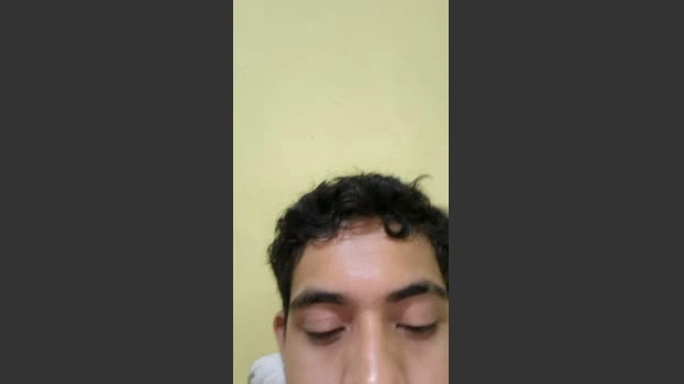 jeremysexy Live 07-07-2026 Gay Cam sexy cute