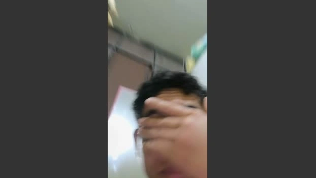 jeremysexy Live 07-07-2026 Gay Cam bigcock suck