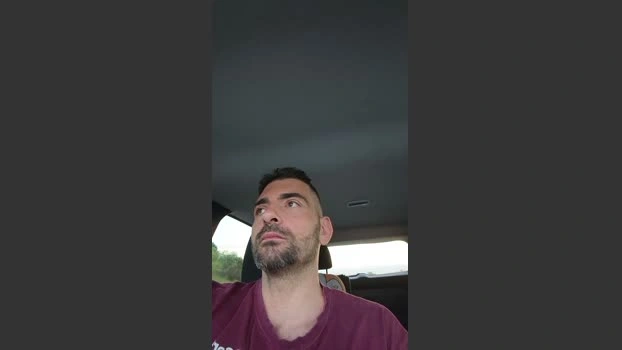 jeurs1 Live 07-07-2026 Gay Cam gag fuckass
