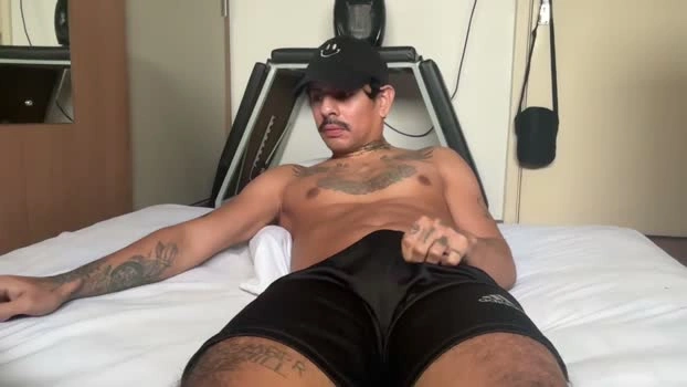 jojolechee Live 06-07-2026 Gay Cam love sexymale