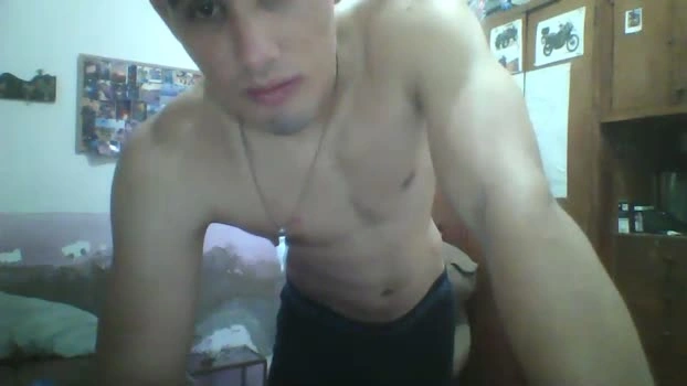 kain Live 07-07-2026 Gay Cam hardcock gag