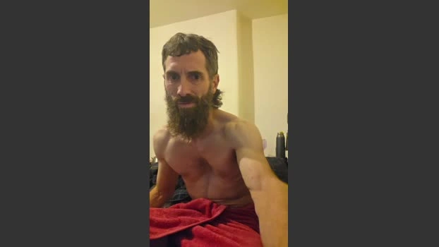 kennycando Live 06-07-2026 Gay Cam Nude spanking