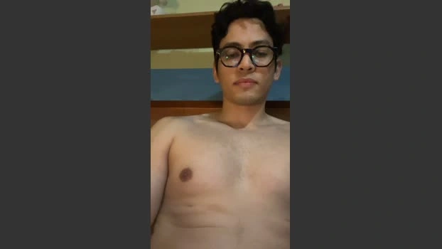 leosam Live 07-07-2026 Gay Cam bigtoys bigcock