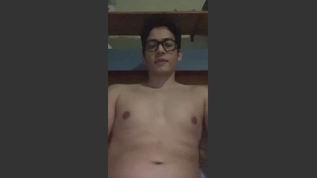 leosam Live 07-07-2026 Gay Cam bj-dildo play
