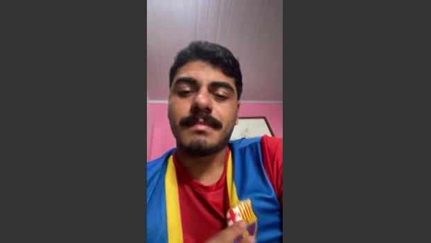 luxuryjared Live 06-07-2026 Gay Cam jackoff prettyface