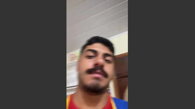 luxuryjared Live 06-07-2026 Gay Cam gag suckshow