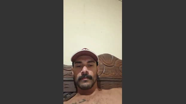 macedoxxxbr Live 07-07-2026 Gay Cam fingering beauty