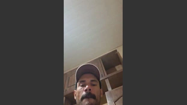 macedoxxxbr Live 07-07-2026 Gay Cam love lick
