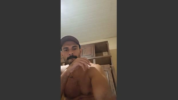 macedoxxxbr Live 07-07-2026 Gay Cam Cam fuck
