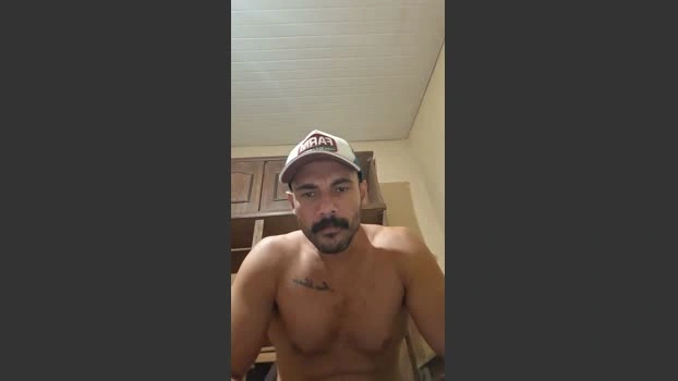 macedoxxxbr Live 07-07-2026 Gay Cam naughty Topless