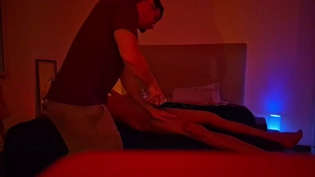 massagem_rick Live 07-07-2026 Gay Cam play wank