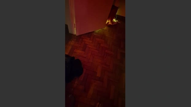 massagem_rick Live 07-07-2026 Gay Cam big spank