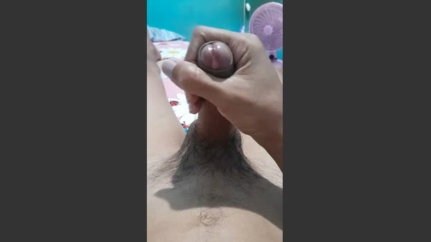 mel4do Live 07-07-2026 Gay Cam bigtoys bigballs
