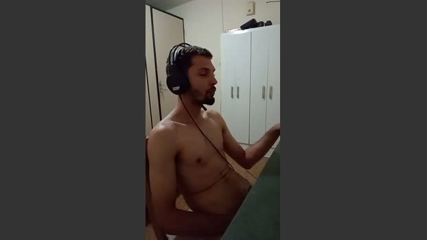 napolitano231 Live 07-07-2026 Gay Cam sexybody fingers