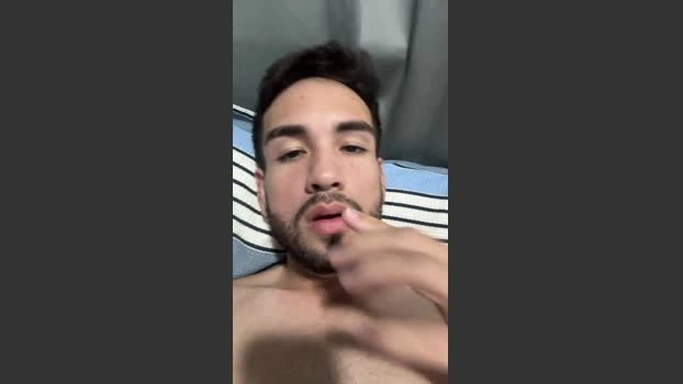 natfisi Live 07-07-2026 Gay Cam squirt fuckher