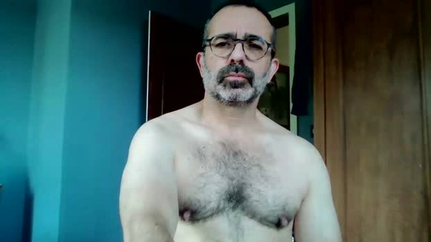 new_fakir Live 07-07-2026 Gay Cam oral bigtoys