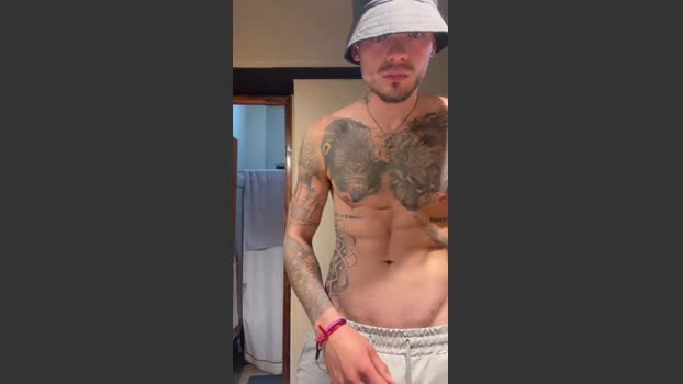 nicolas2471 Live 07-07-2026 Gay Cam Webcam naughty