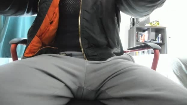 nikita4c Live 07-07-2026 Gay Cam fingering Porn