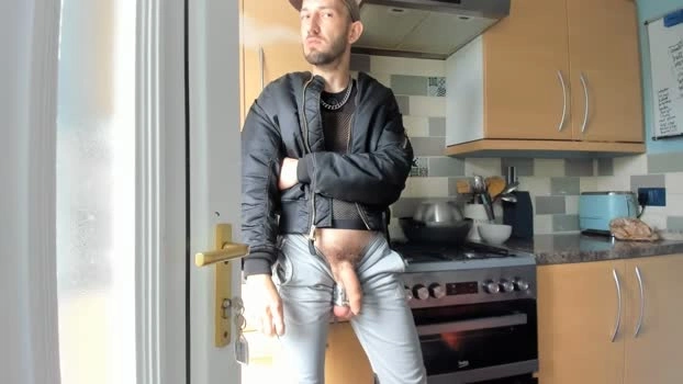 nikita4c Live 07-07-2026 Gay Cam hardcock Download