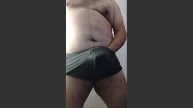 nose9999 Live 07-07-2026 Gay Cam Nude fingers