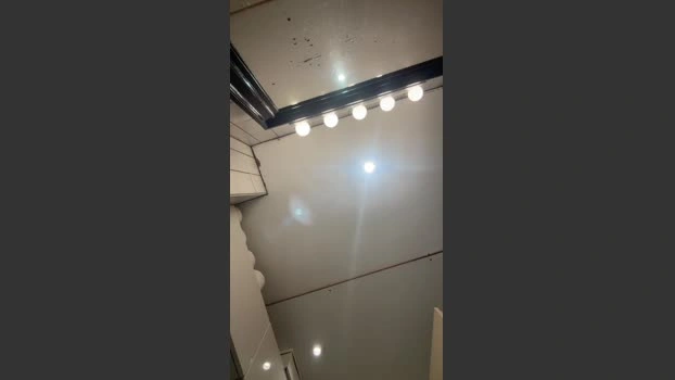 paris7eme Live 07-07-2026 Gay Cam orgasm fuckher