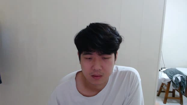 puddingchu Live 07-07-2026 Gay Cam fuckhard Topless