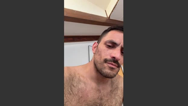 rafabr91 Live 07-07-2026 Gay Cam toy beauty