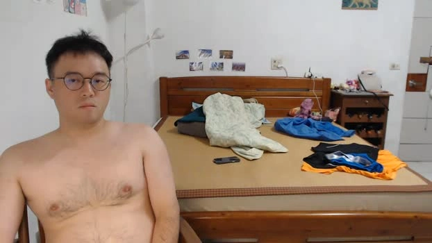 red_jack1 Live 06-07-2026 Gay Cam play yummy