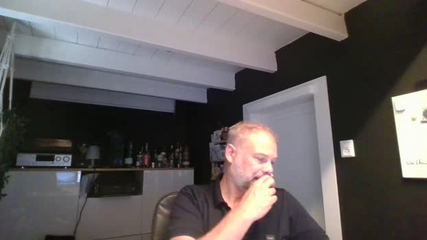 rene4ufun Live 07-07-2026 Gay Cam big nasty