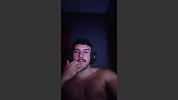 robsonhaha Live 07-07-2026 Gay Cam bigdick strip