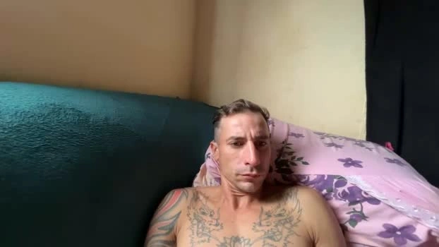 roludoogato Live 07-07-2026 Gay Cam Cam fingers