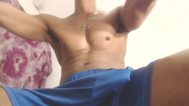 safadao007ba Live 07-07-2026 Gay Cam fingering beauty