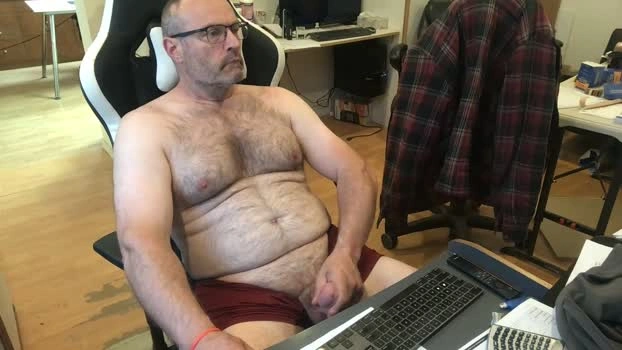schief6218 Live 07-07-2026 Gay Cam Webcam naughty