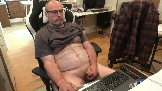 schief6218 Live 07-07-2026 Gay Cam fuckher wank