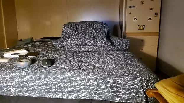 scrocchia84 Live 06-07-2026 Gay Cam juicy squirt
