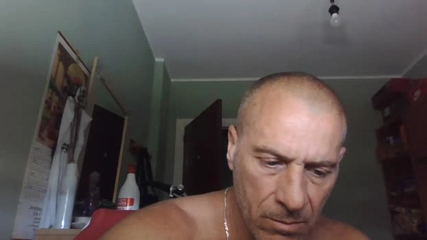 skunn Live 06-07-2026 Gay Cam kink sexyfeet
