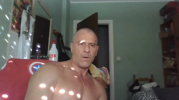 skunn Live 06-07-2026 Gay Cam nasty gay