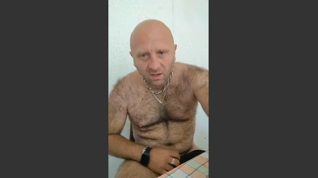 tigara1 Live 07-07-2026 Gay Cam analsex wank