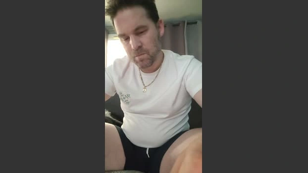 tomsauwer Live 07-07-2026 Gay Cam spank oral