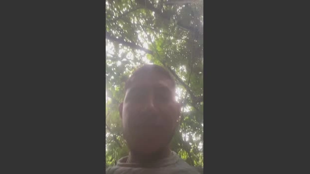 vergonxxx Live 06-07-2026 Gay Cam Gay jerkoff