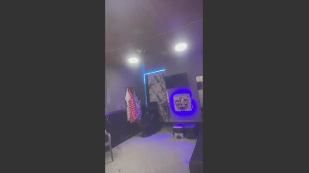 vergonxxx Live 07-07-2026 Gay Cam analtoy toy