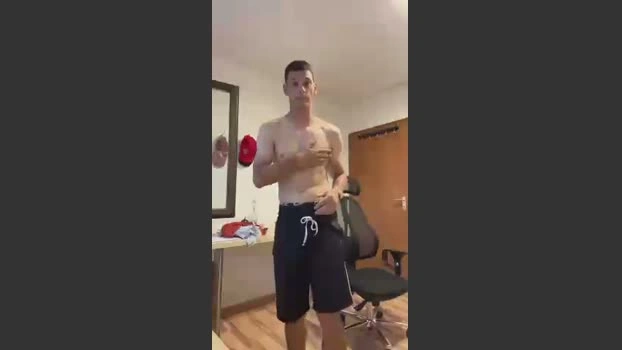 yougonnasexmeup Live 06-07-2026 Gay Cam kink fuckhard