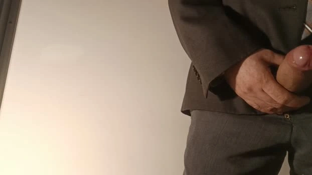 25x6cms Live 07-07-2026 Gay Cam bigass hardcock
