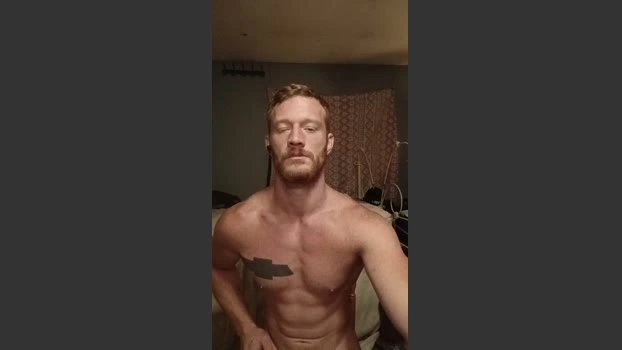 420rebel Live 08-07-2026 Gay Cam beauty skinny