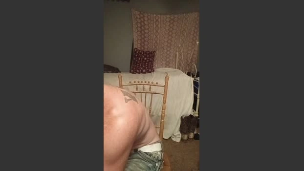 420rebel Live 08-07-2026 Gay Cam prettyface Webcam
