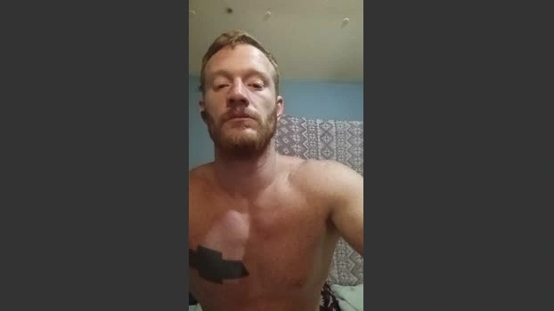 420rebel Live 08-07-2026 Gay Cam kink jerkoff