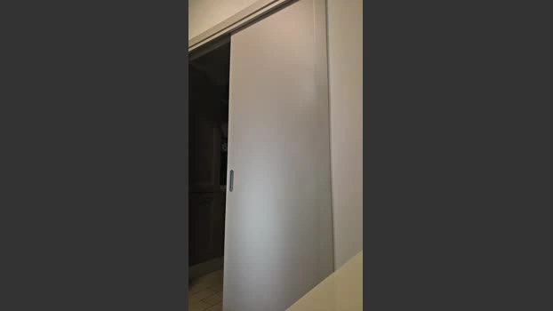 83moro83 Live 07-07-2026 Gay Cam fuckass fuck